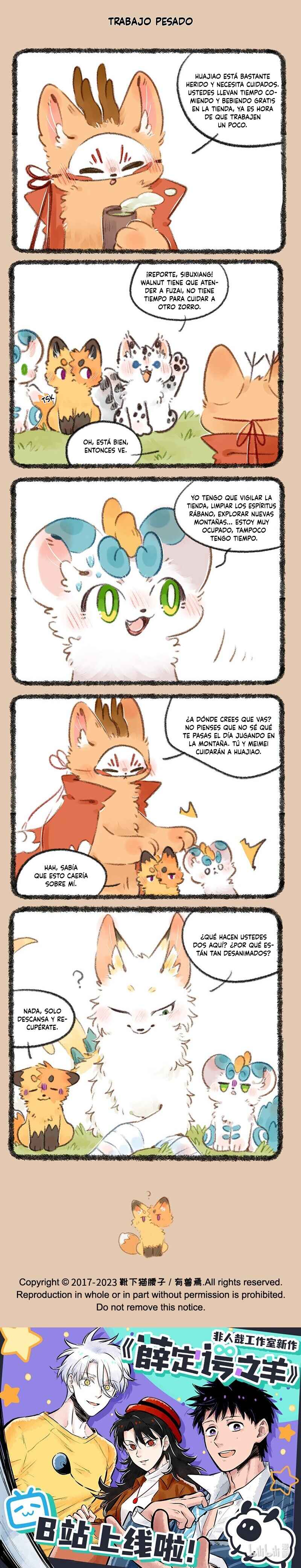 Chapter 731 - Page 2