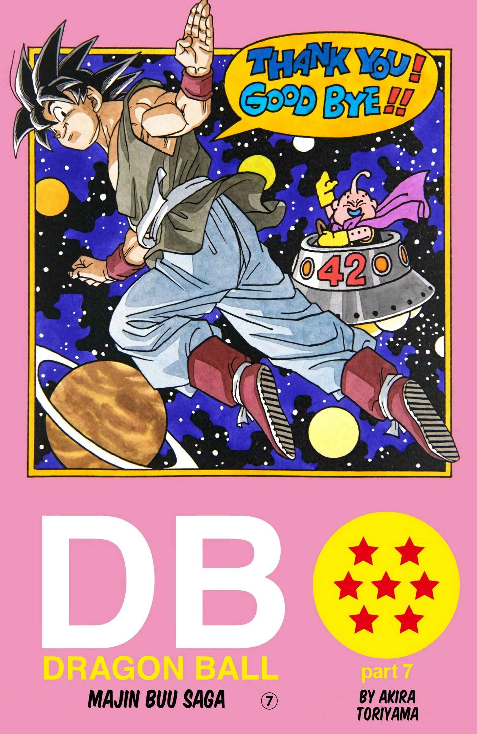 Chapter 503 - Page 1