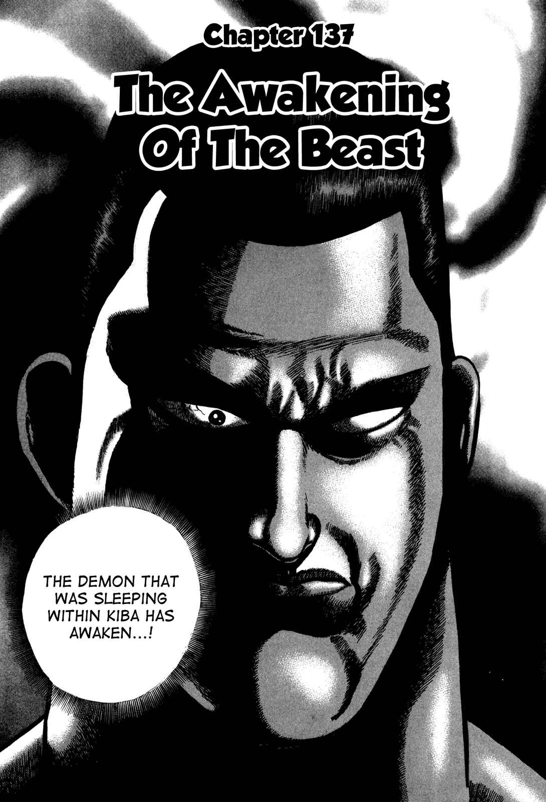 Chapter 137 - Page 2