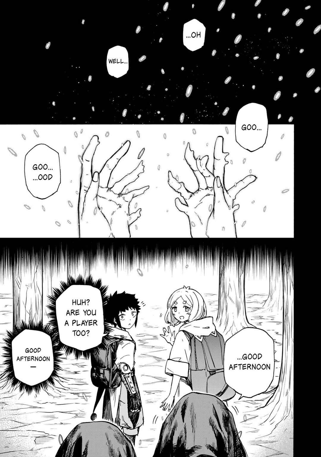 Chapter 64 - Page 4