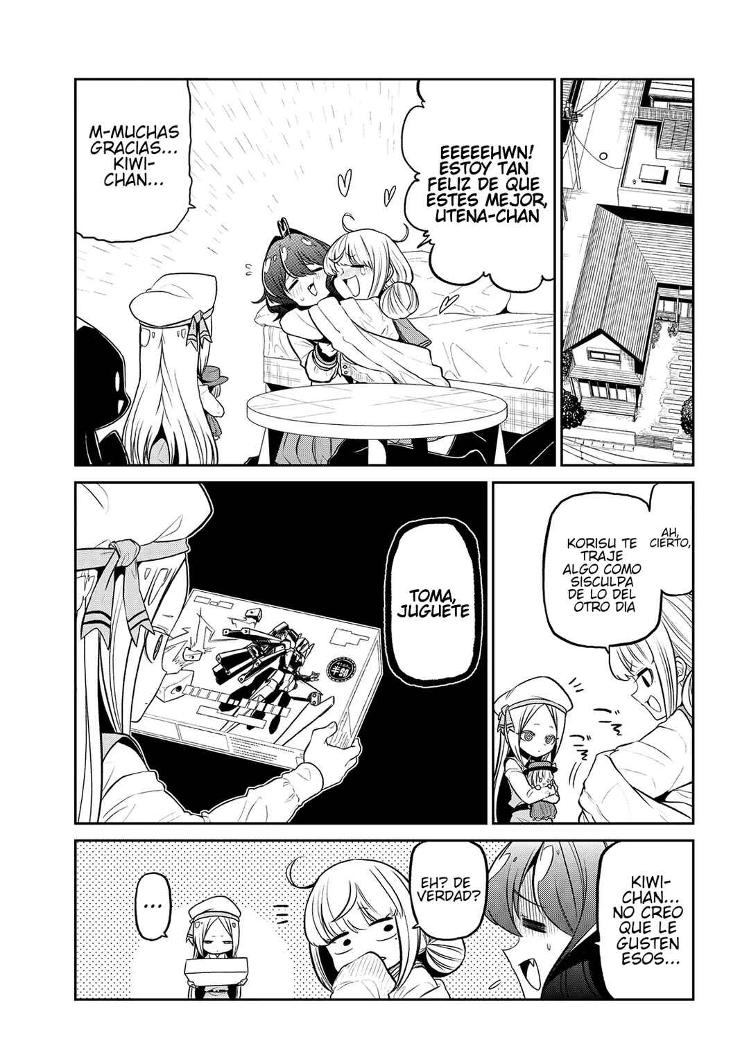 Chapter 14 - Page 5