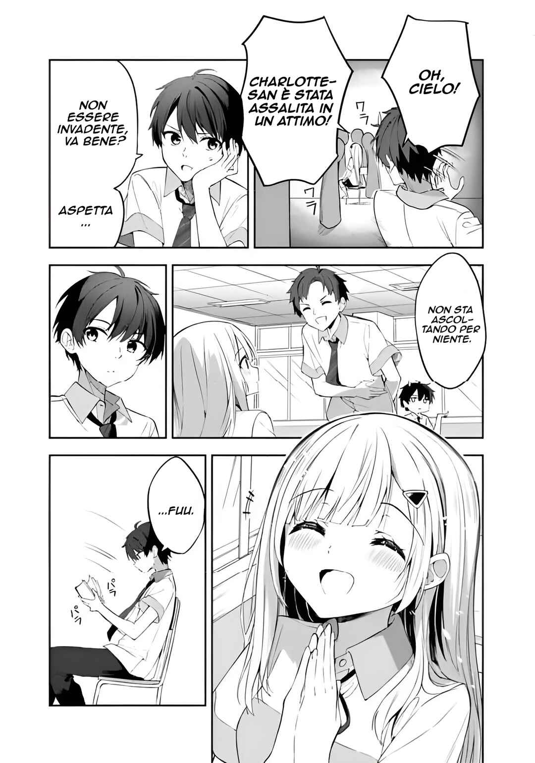 Chapter 1 - Page 13