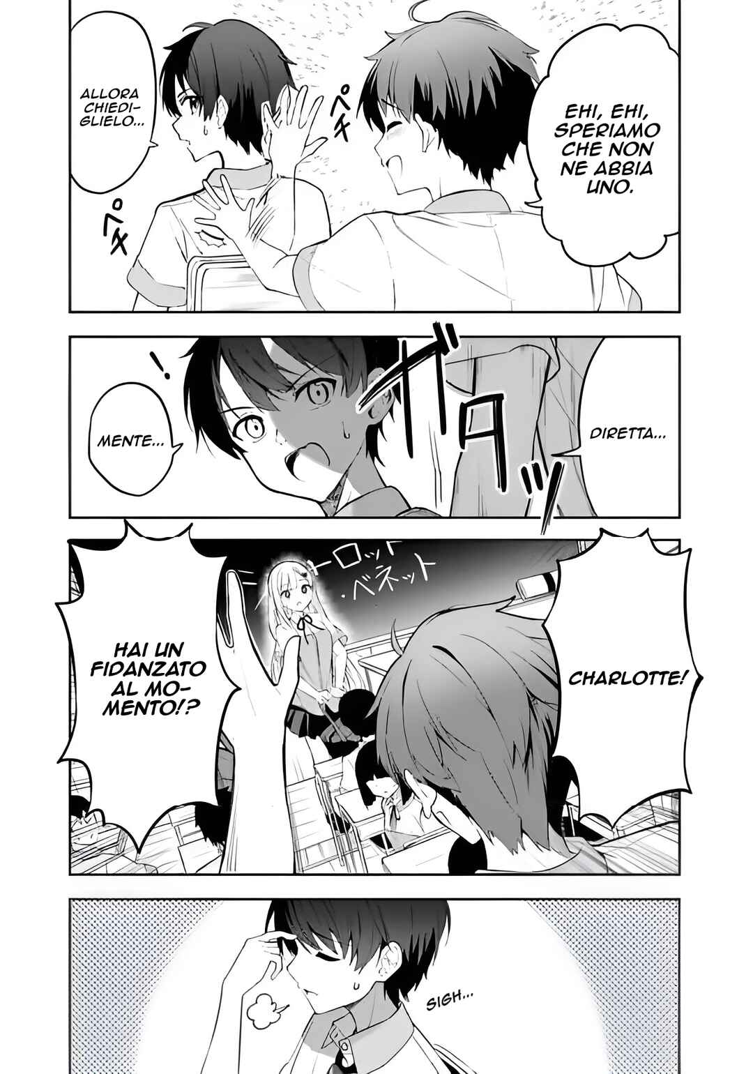 Chapter 1 - Page 5