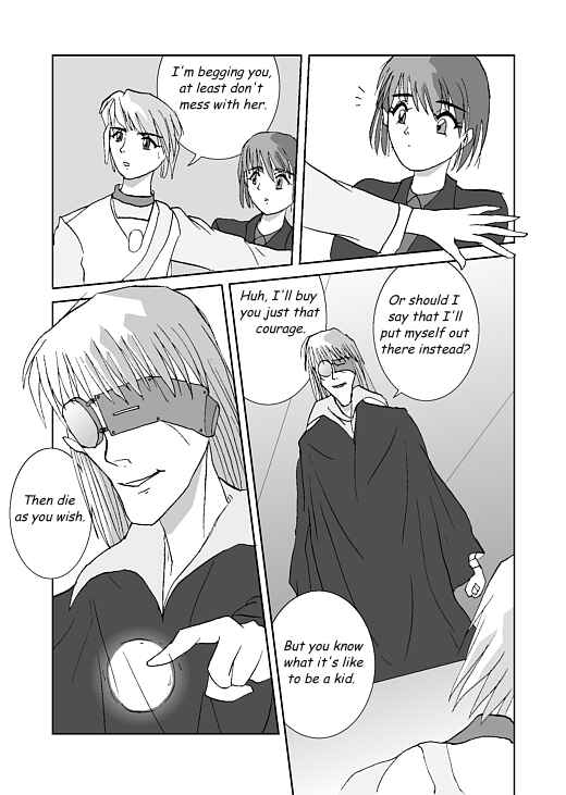 Chapter 18 - Page 4
