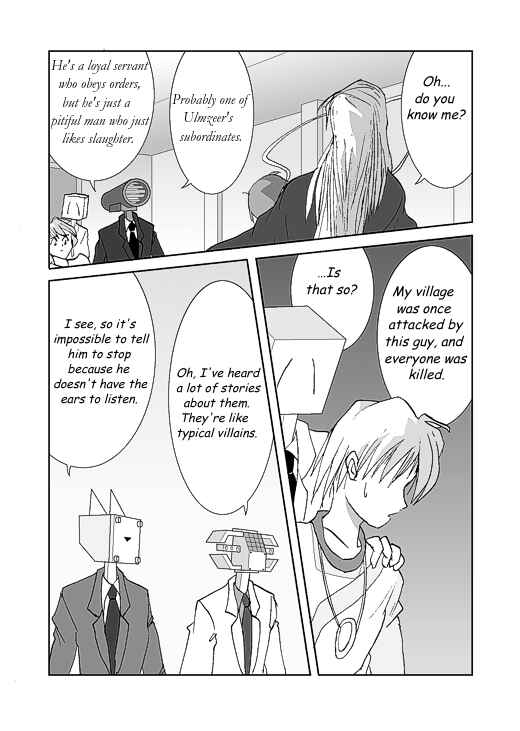 Chapter 18 - Page 8