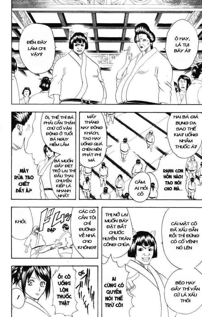 Chapter 156 - Page 10