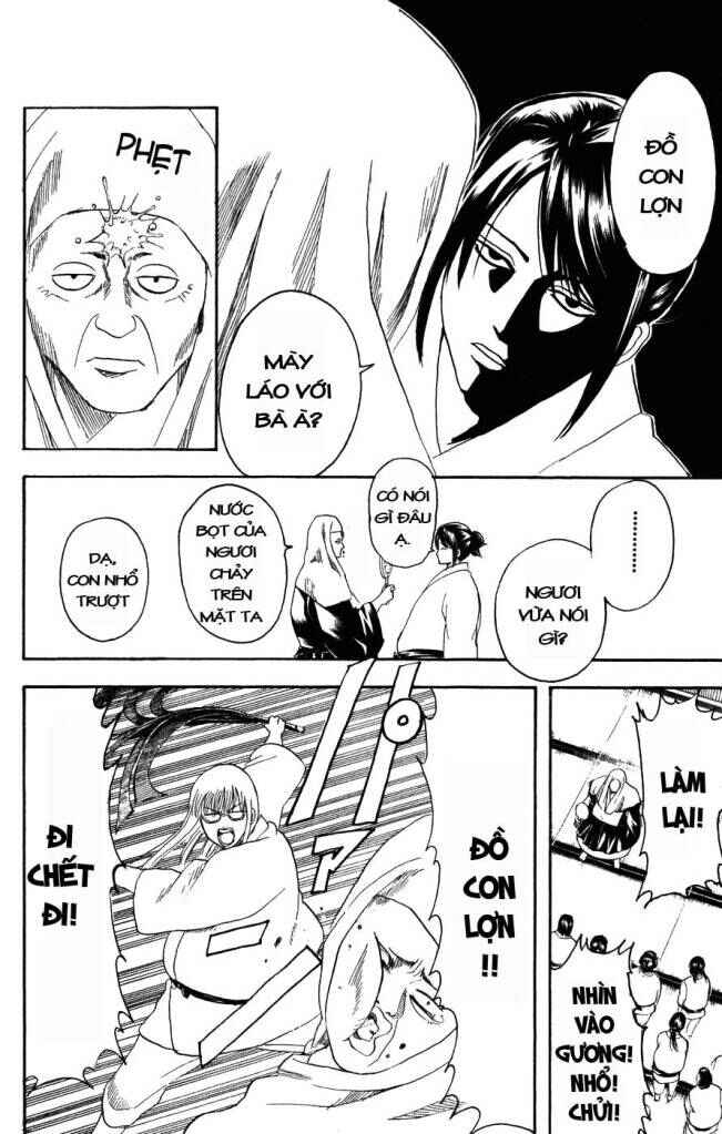 Chapter 156 - Page 14