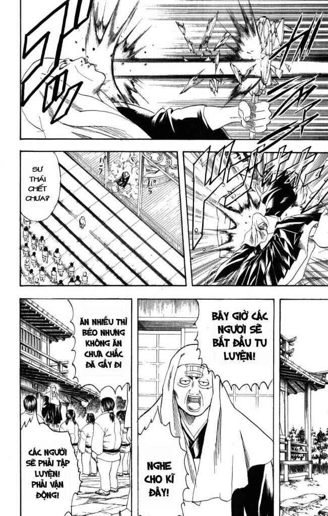 Chapter 156 - Page 16