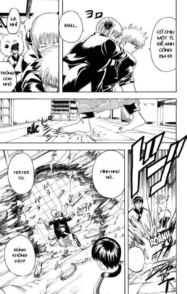Chapter 156 - Page 3