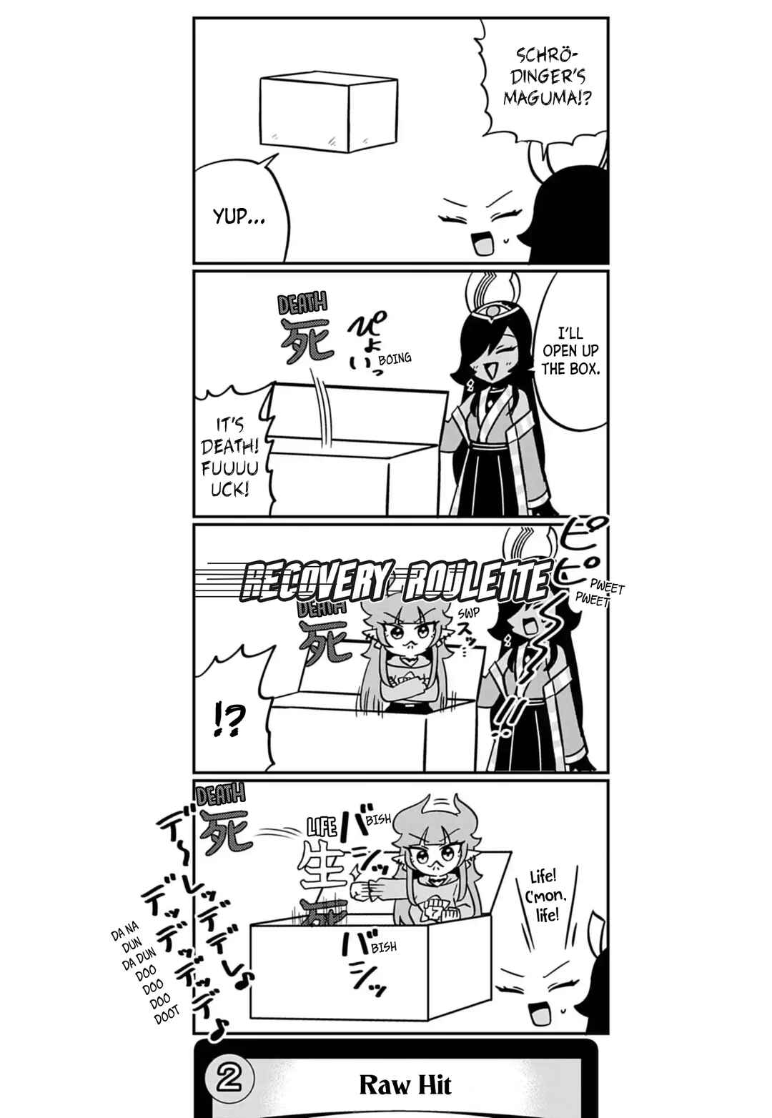 Chapter 95 - Page 3