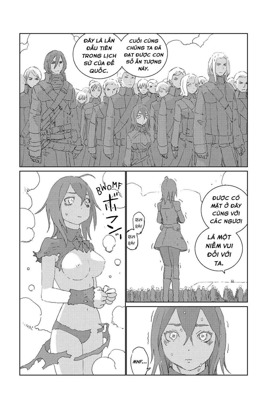 Chapter 38 - Page 6