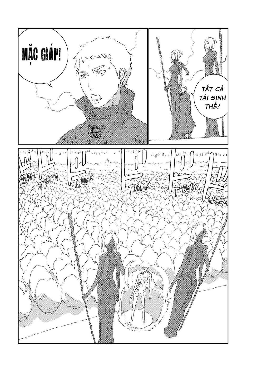 Chapter 38 - Page 8