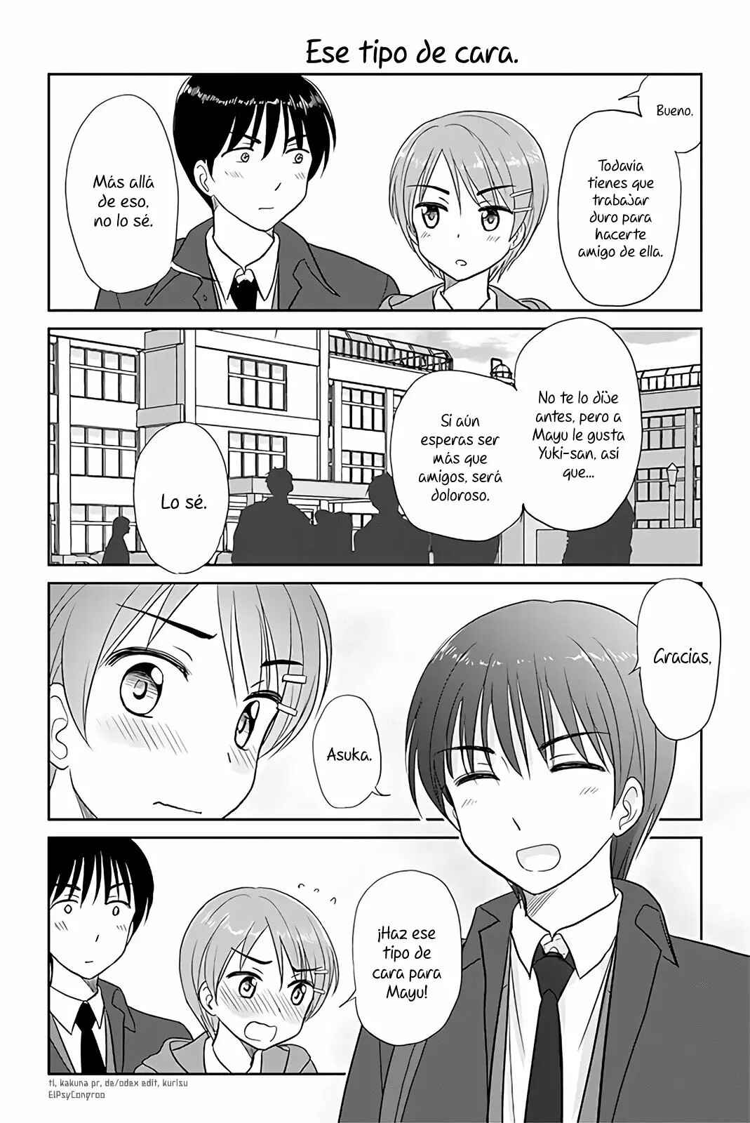 Chapter 157 - Page 2
