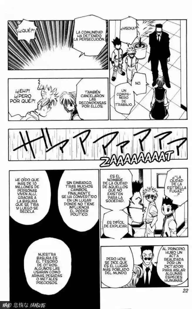 Chapter 105 - Page 5
