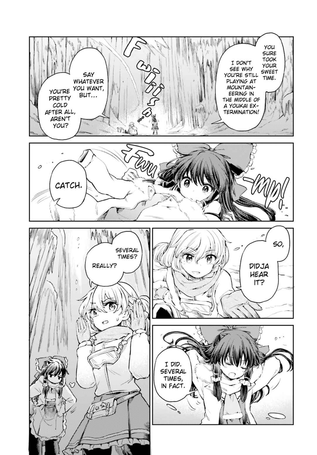 Chapter 48 - Page 13