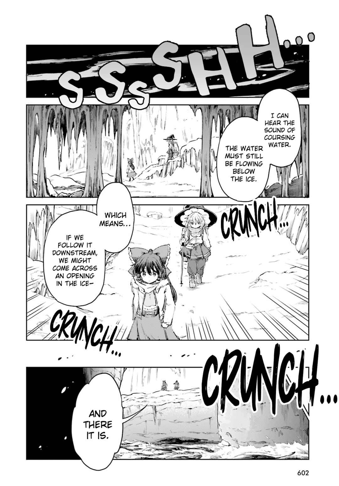 Chapter 48 - Page 16