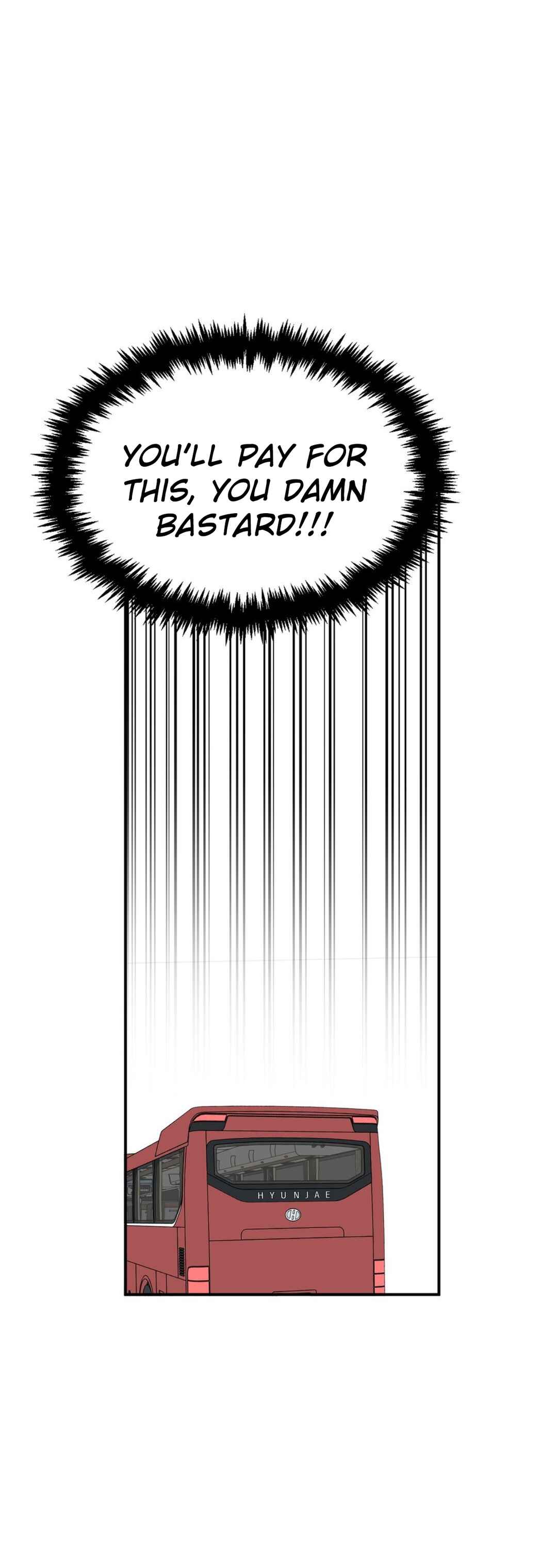 Chapter 45 - Page 58
