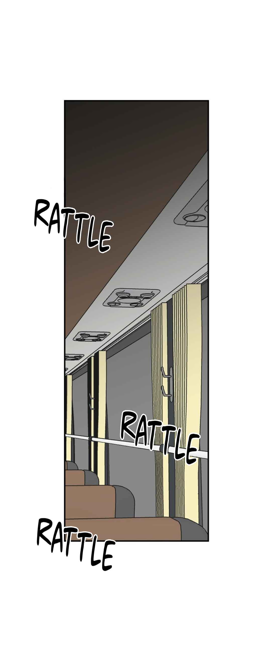 Chapter 45 - Page 7