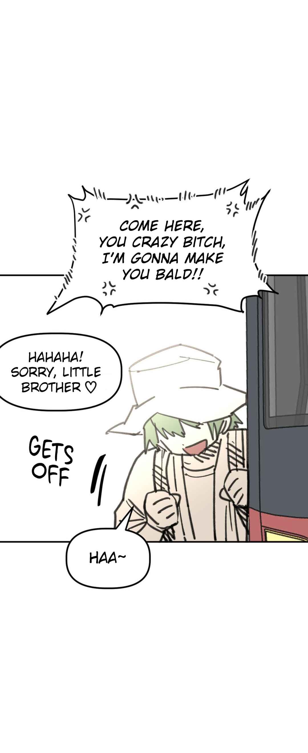 Chapter 45 - Page 75