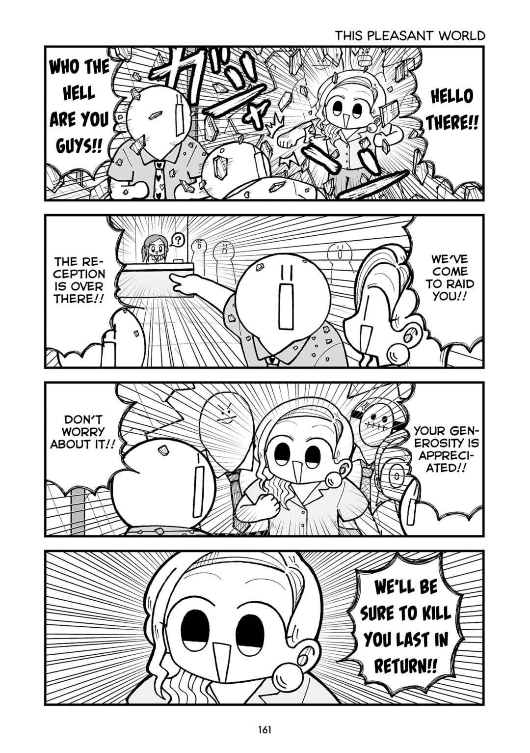 Chapter 42 - Page 2