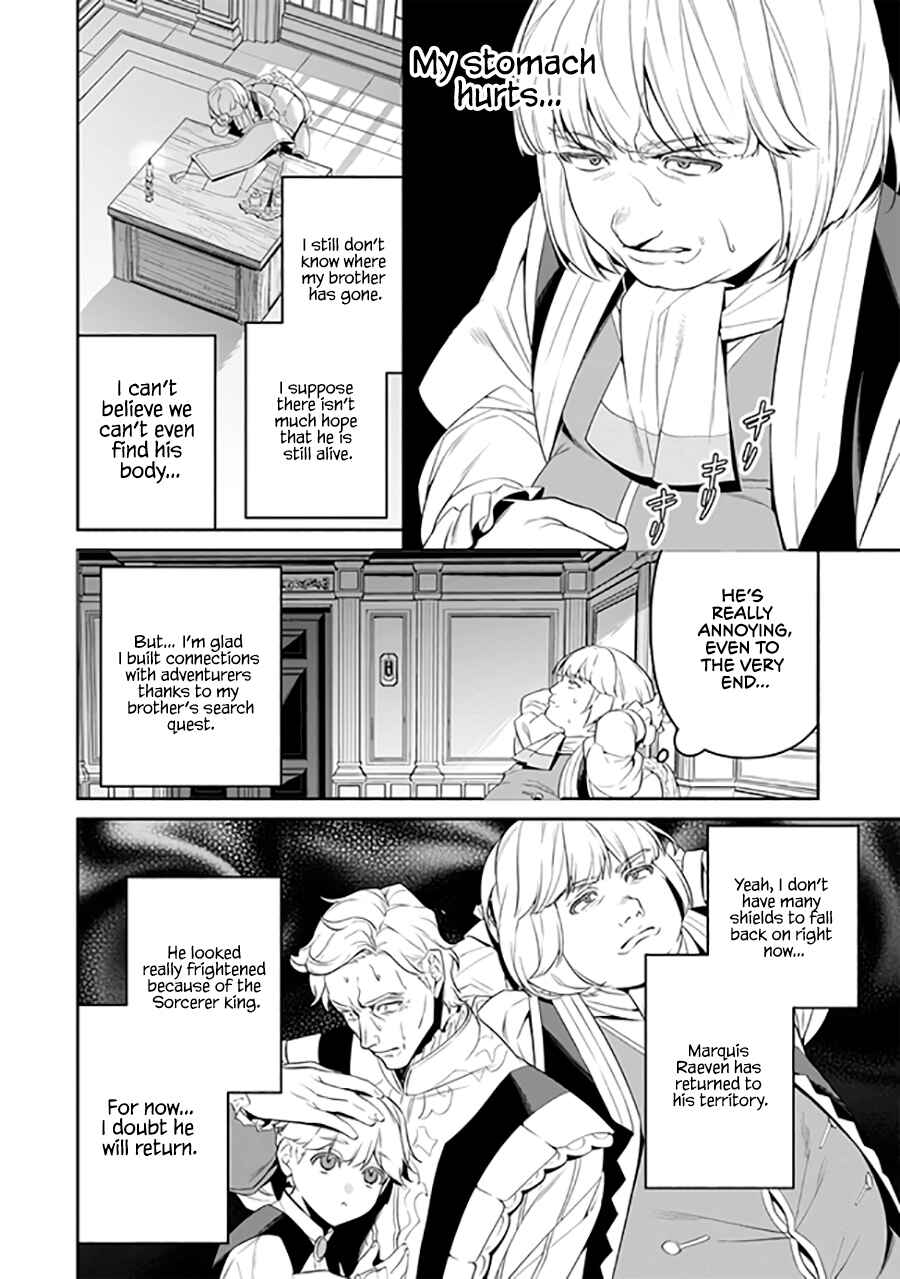 Chapter 2.2 - Page 6