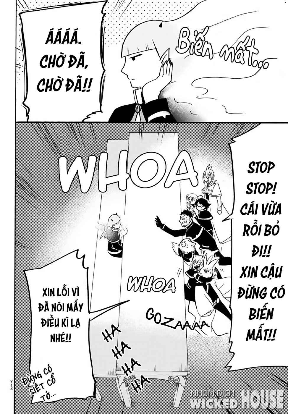 Chapter 148 - Page 4