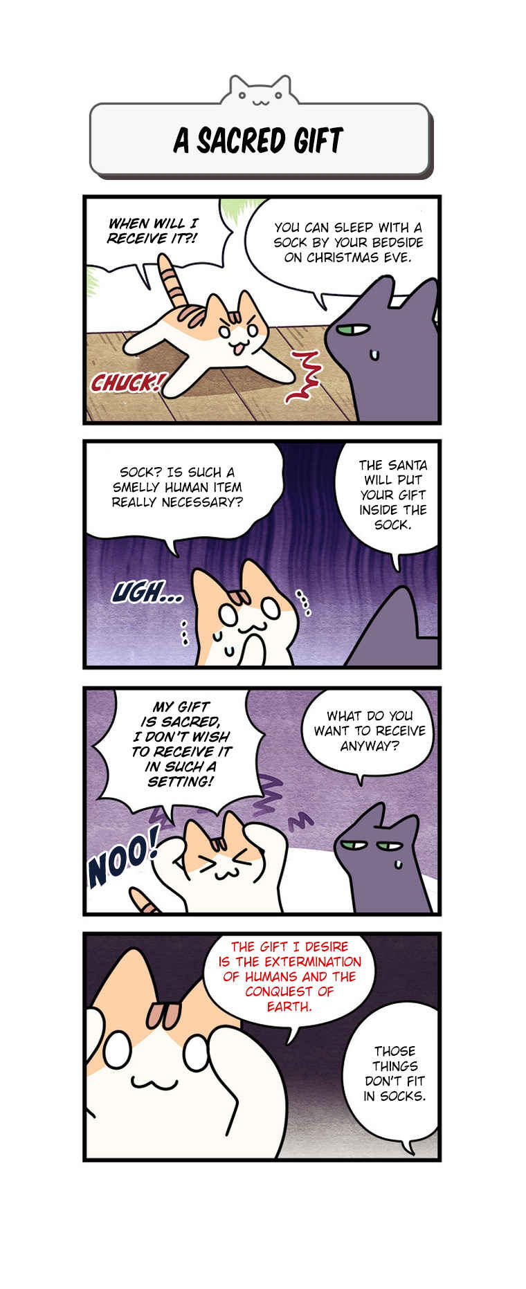Chapter 79 - Page 5