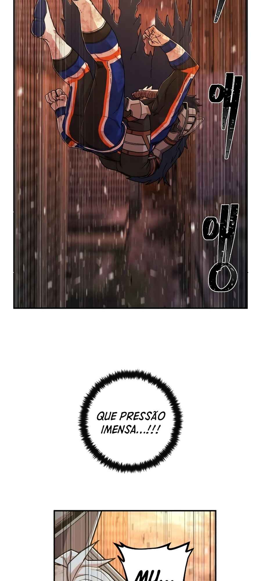 Chapter 69 - Page 64