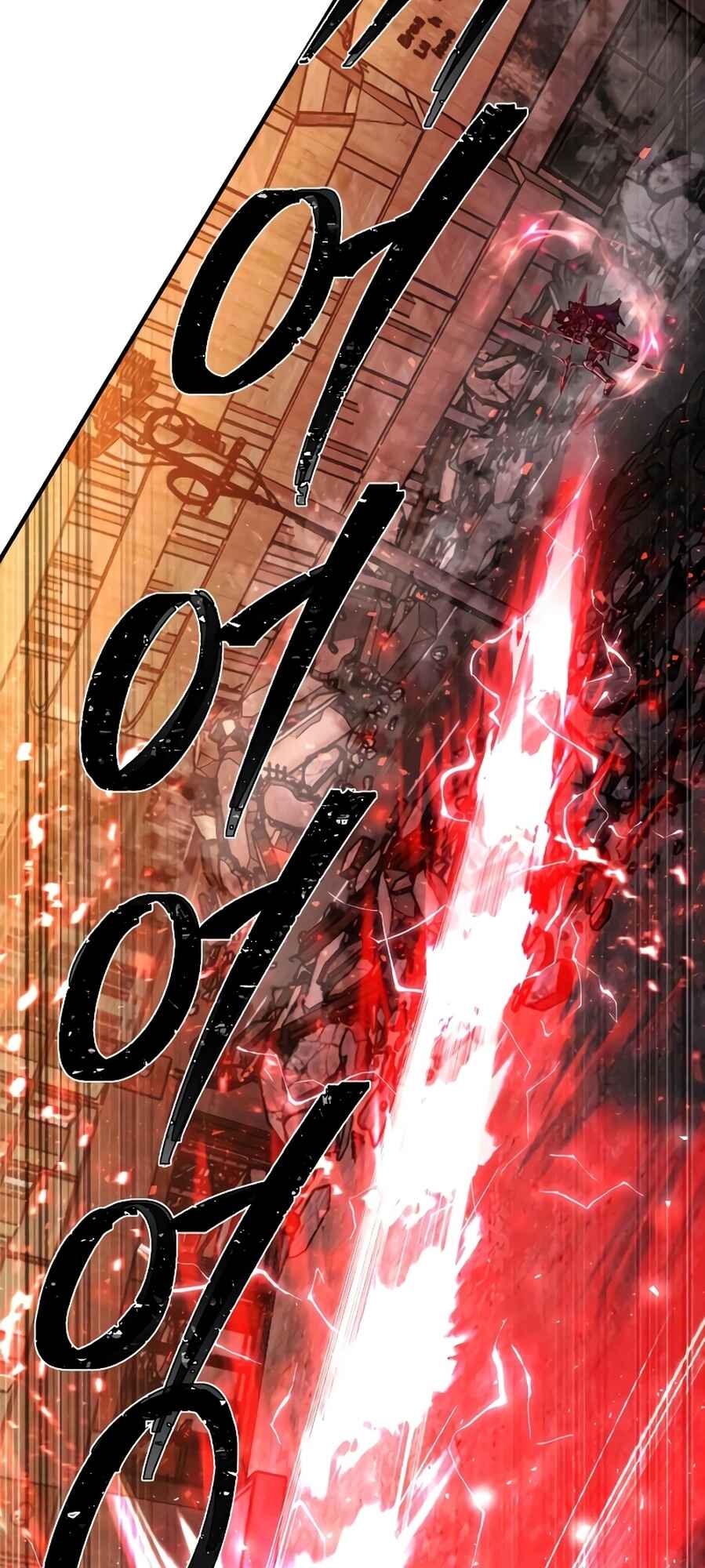 Chapter 69 - Page 71