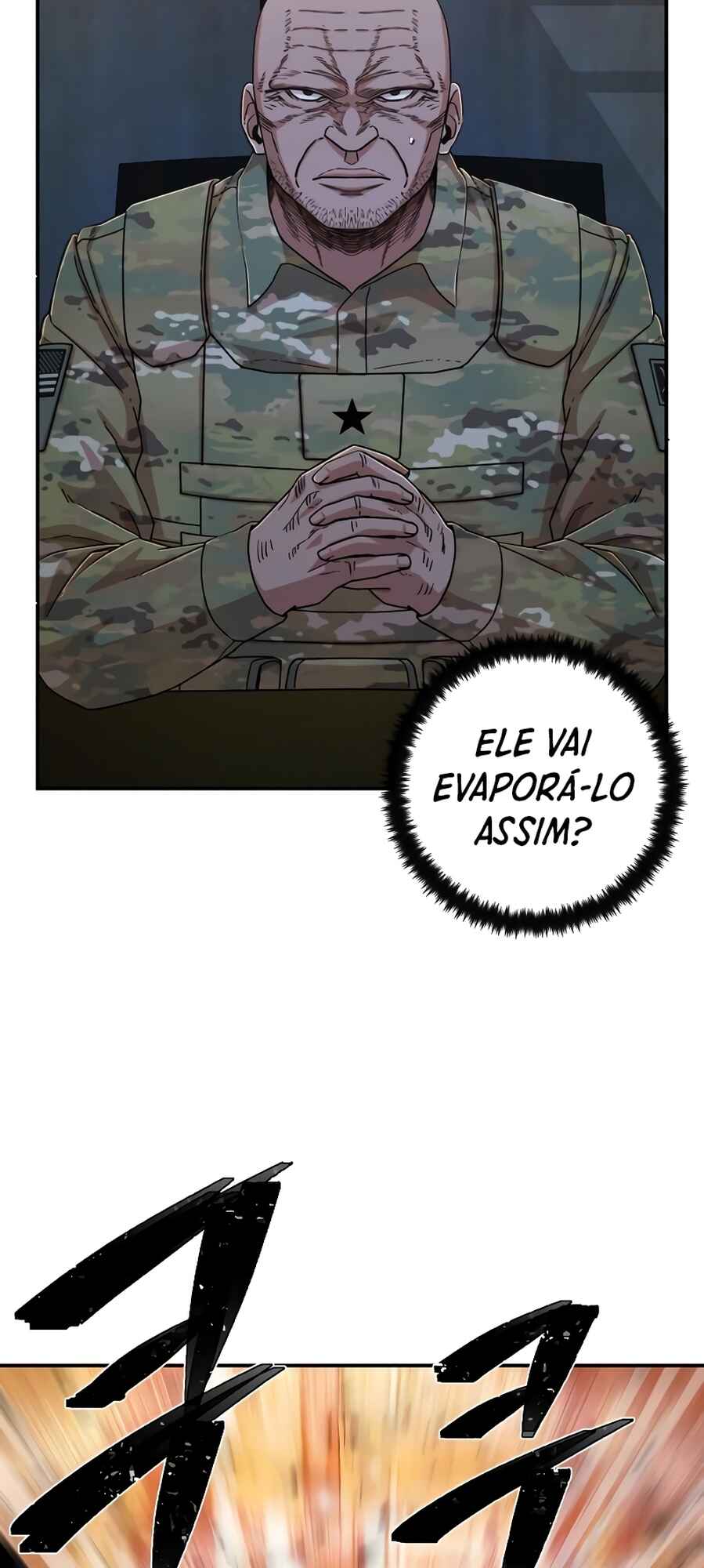 Chapter 69 - Page 83
