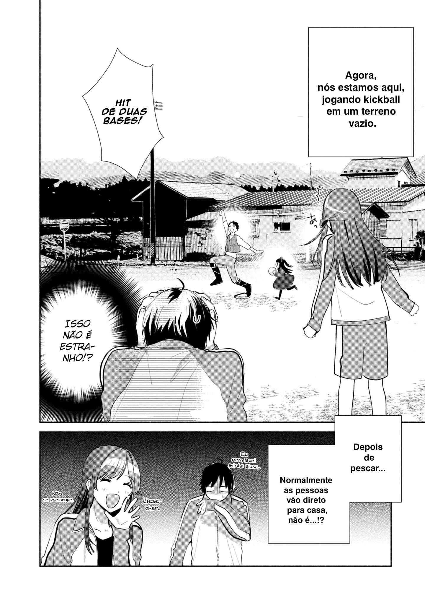 Chapter 3 - Page 3