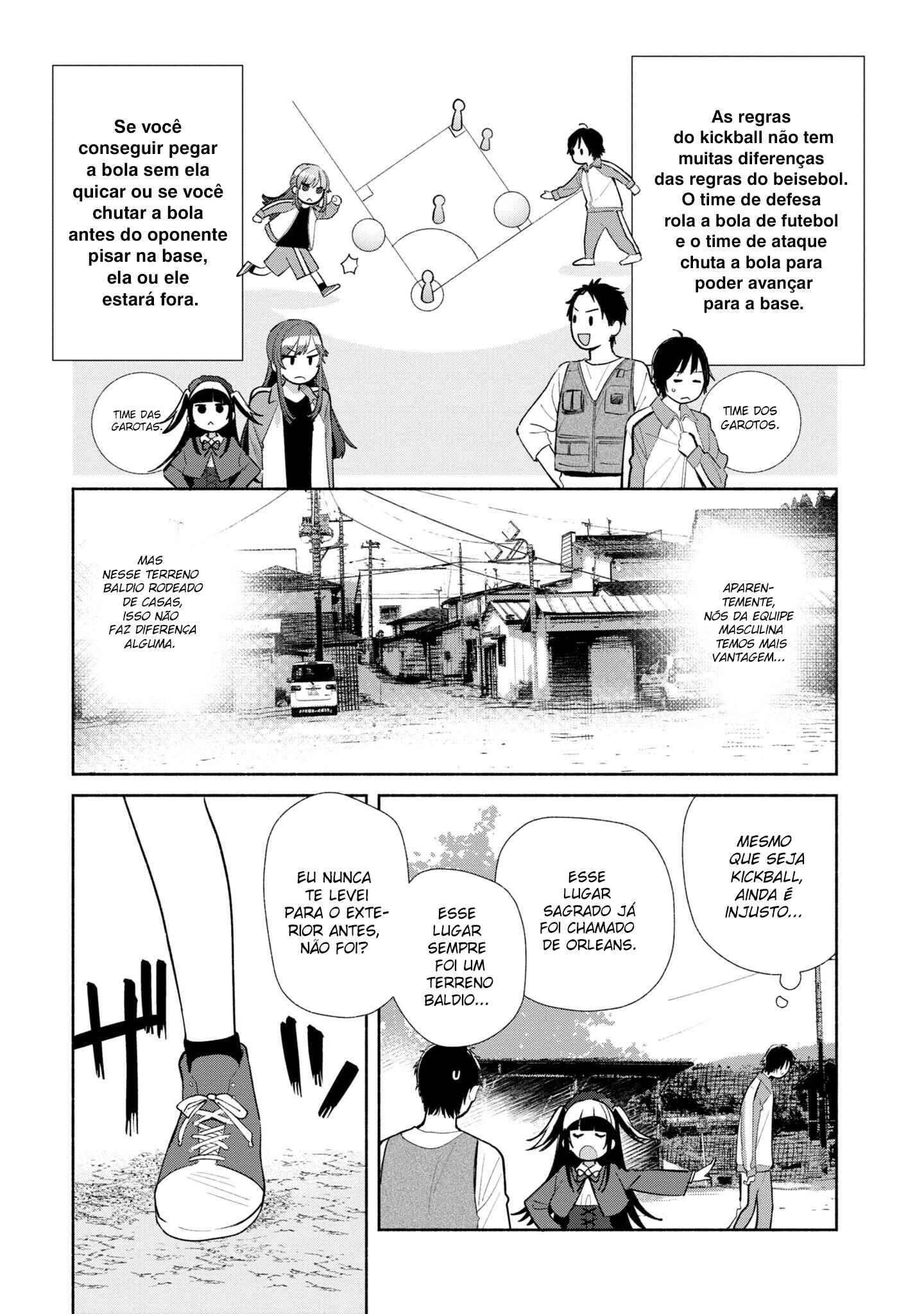 Chapter 3 - Page 4