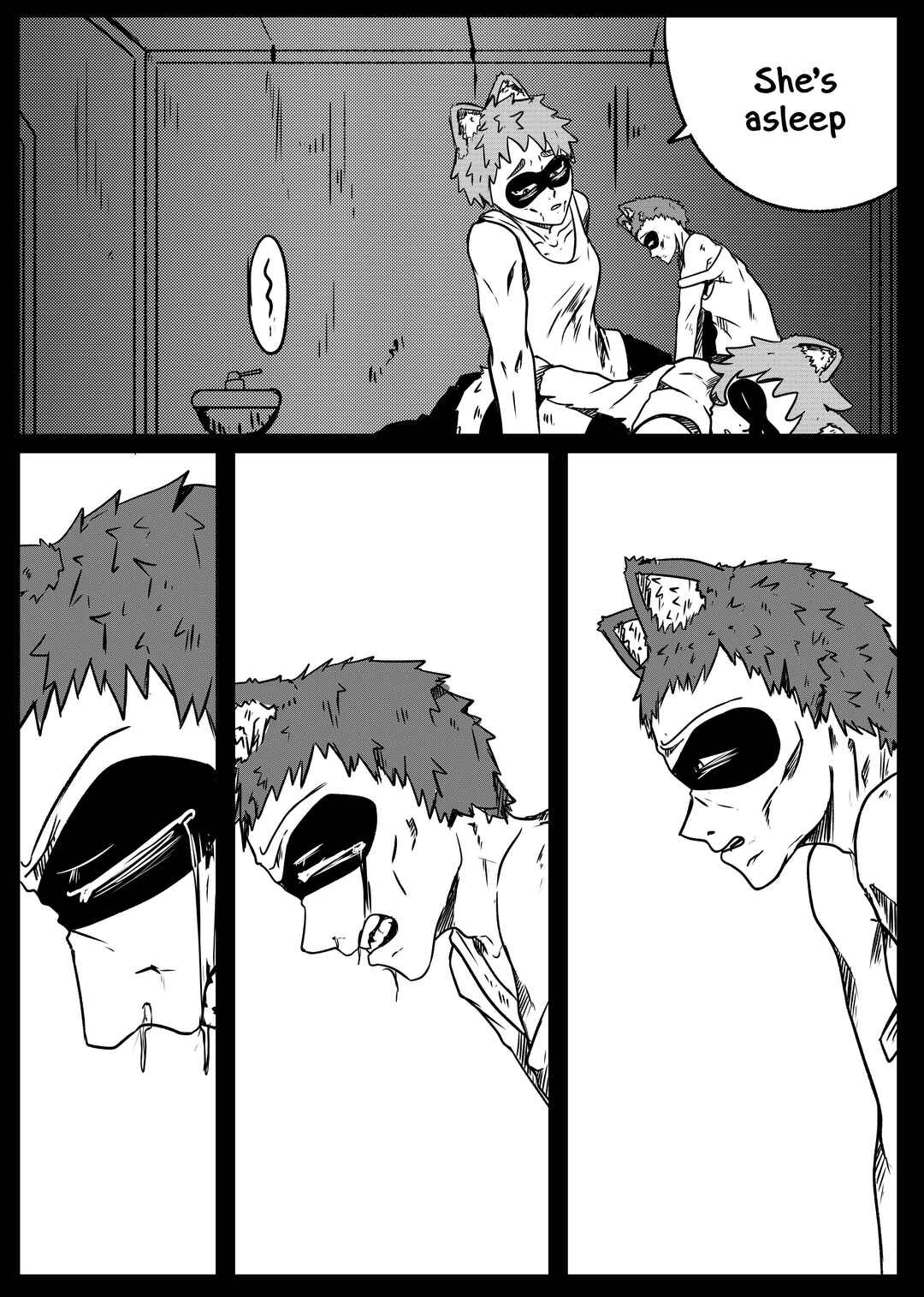 Chapter 23 - Page 4