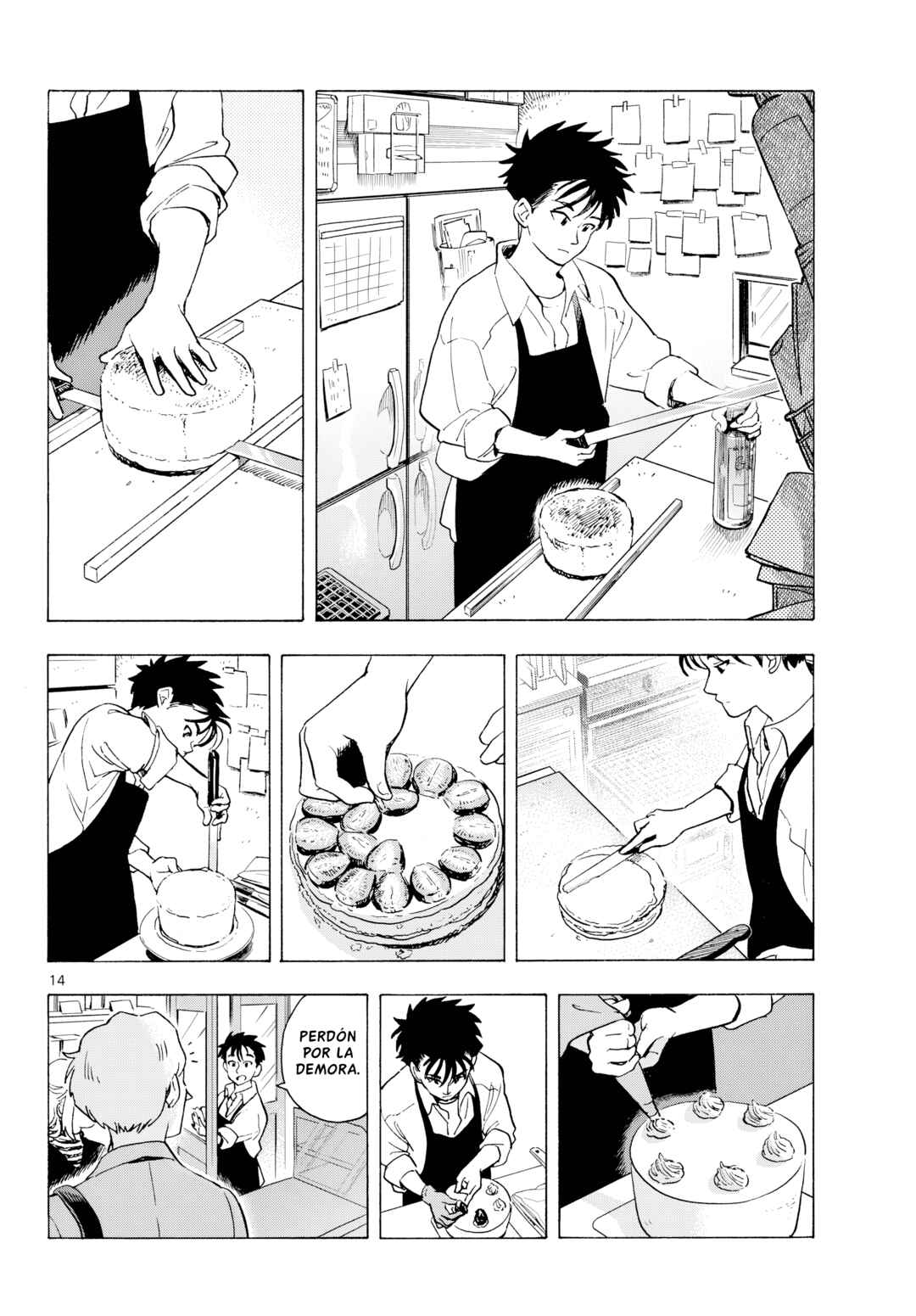 Chapter 10 - Page 14