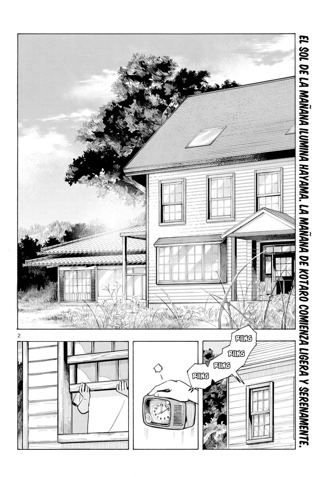 Chapter 10 - Page 2