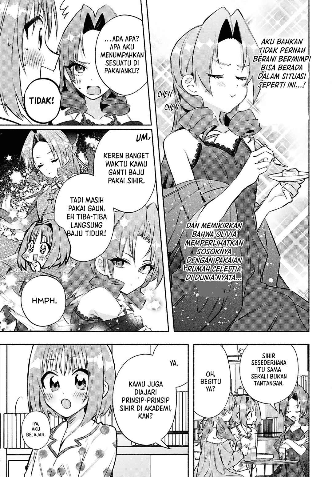 Chapter 7 - Page 4