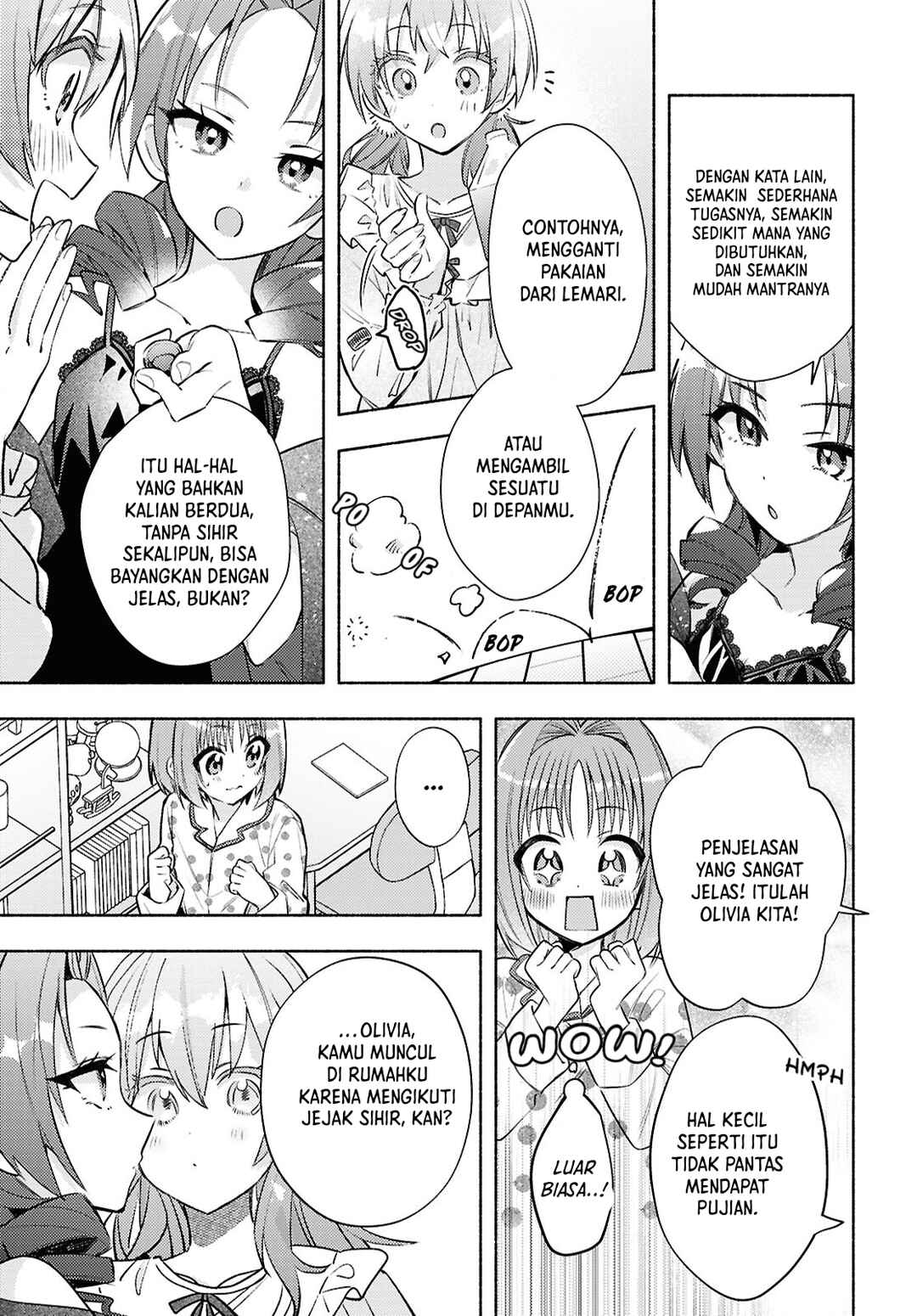 Chapter 7 - Page 6