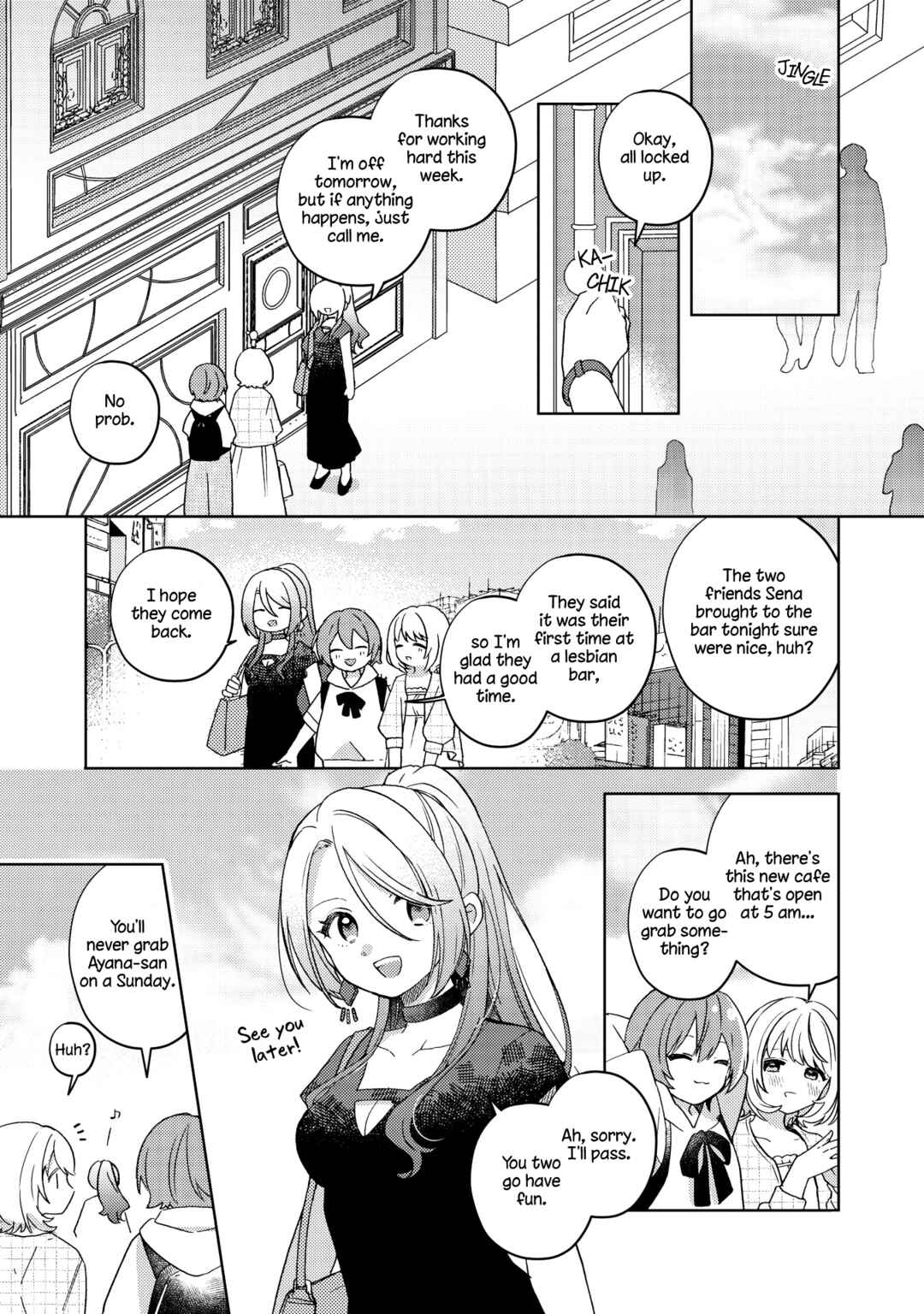 Chapter ? - Page 3