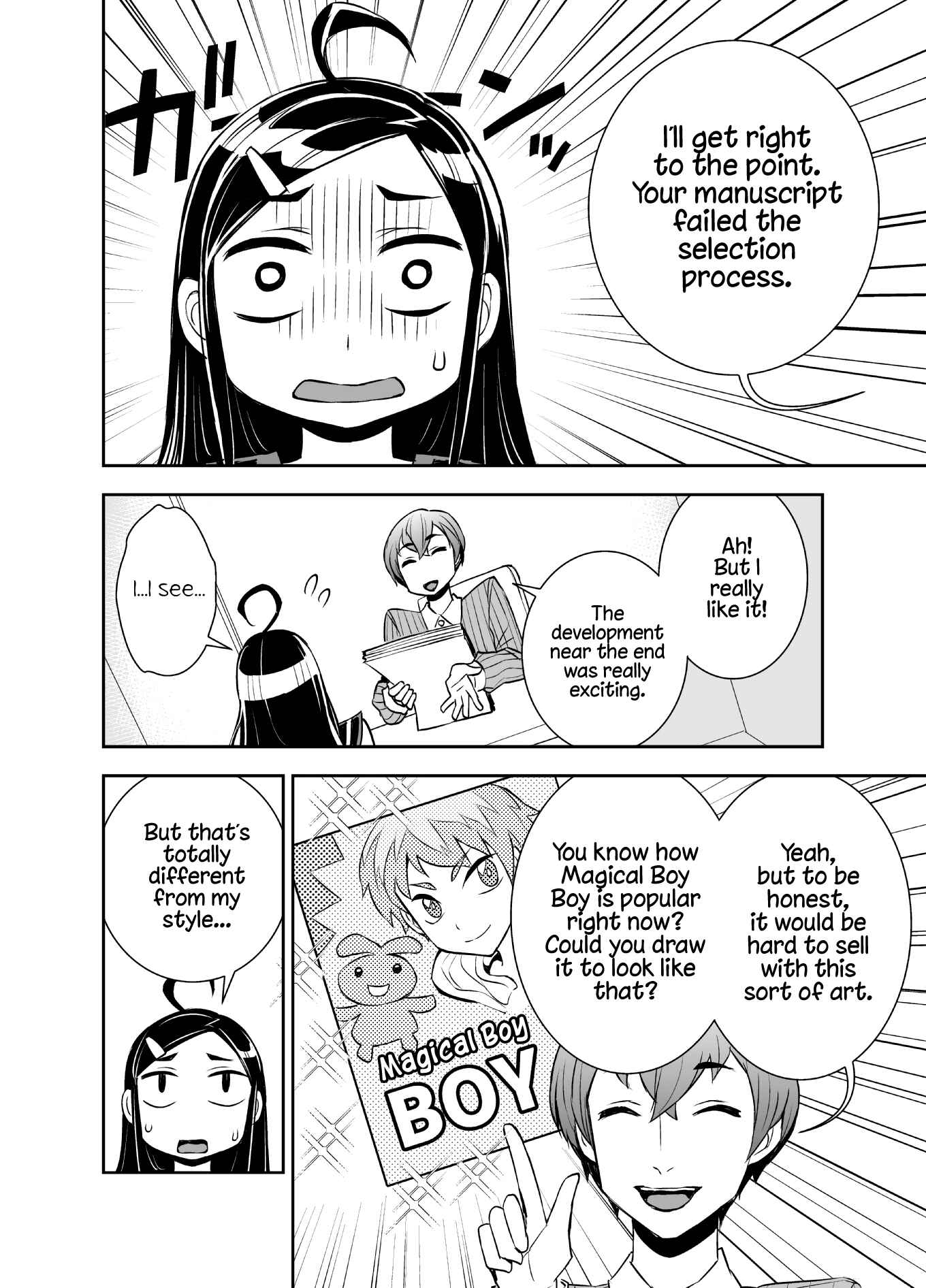 Chapter 44 - Page 2