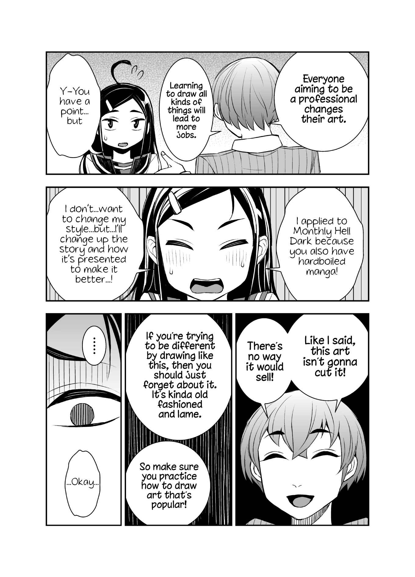 Chapter 44 - Page 3