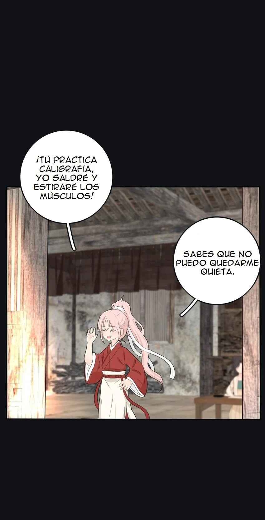 Chapter 186 - Page 31