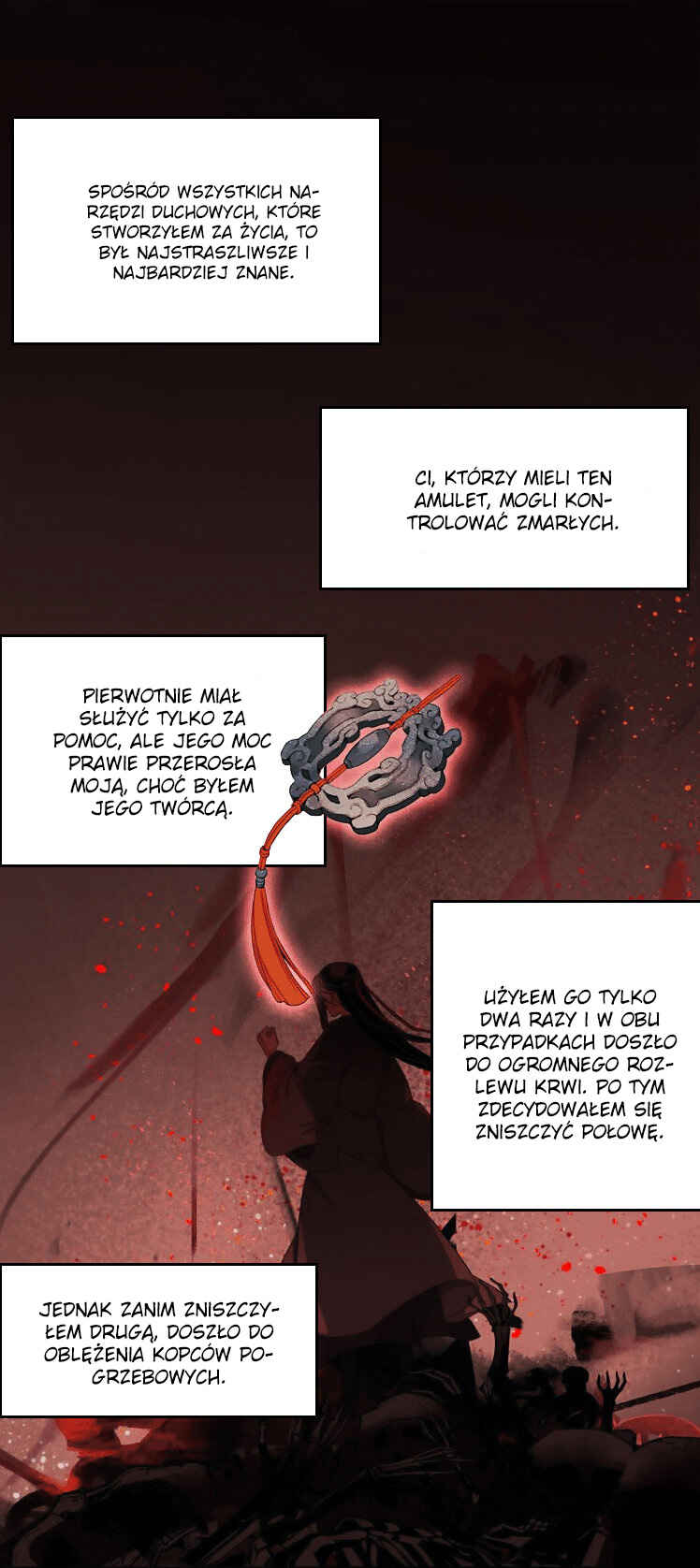 Chapter 62 - Page 1