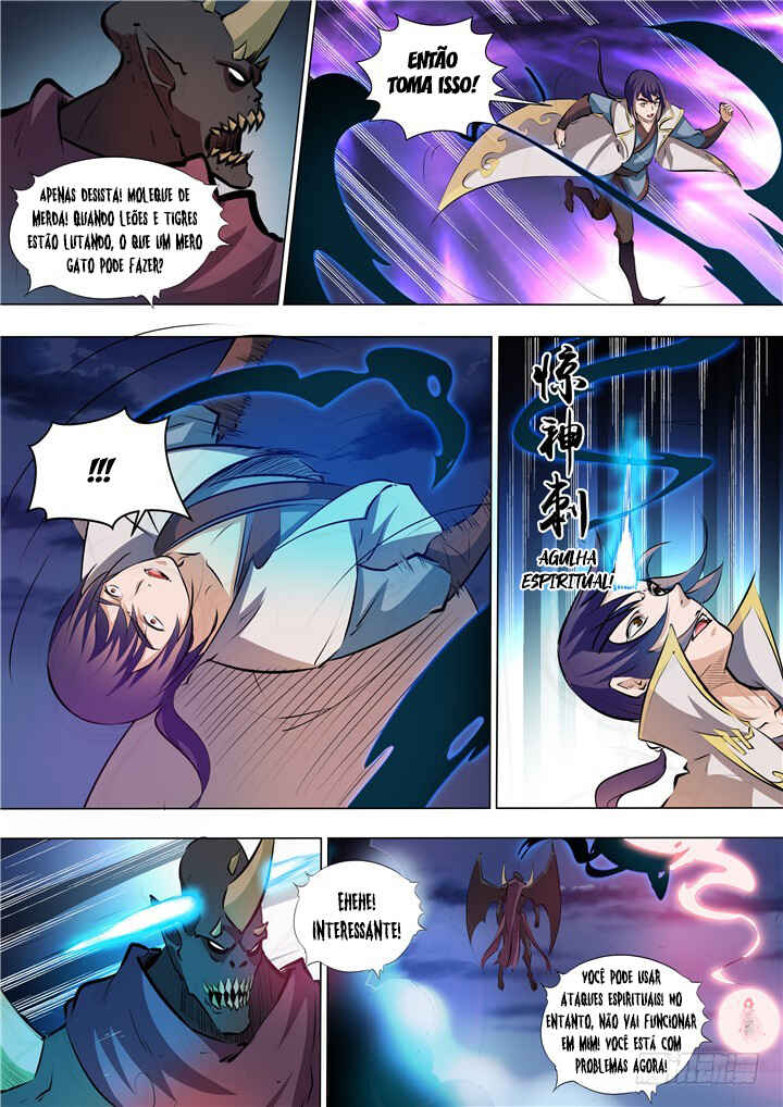 Chapter 36 - Page 12