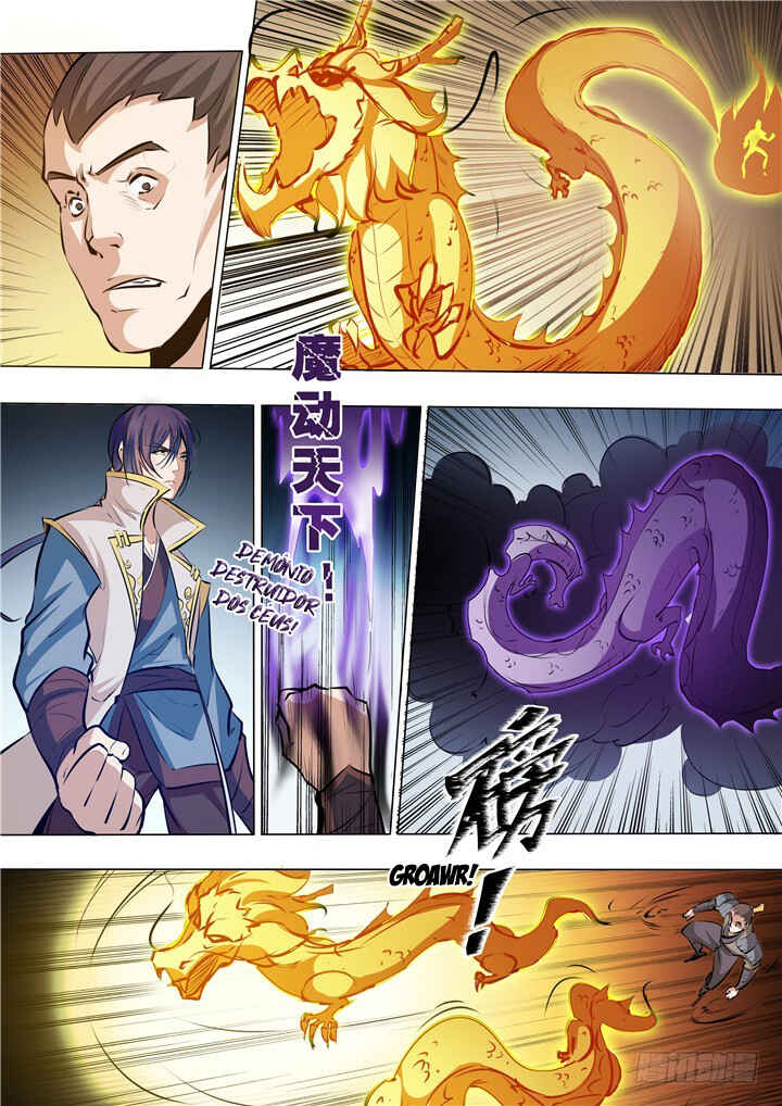 Chapter 36 - Page 15