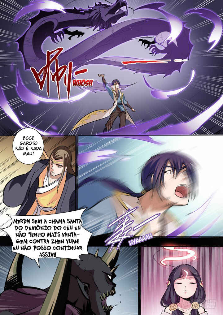Chapter 36 - Page 16