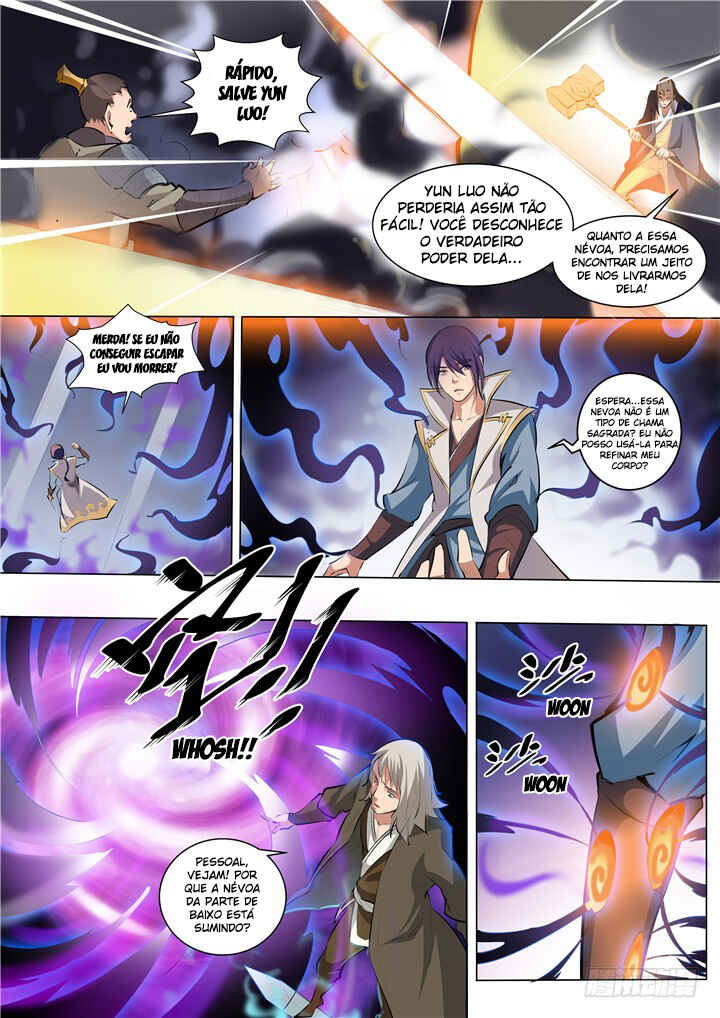 Chapter 36 - Page 3