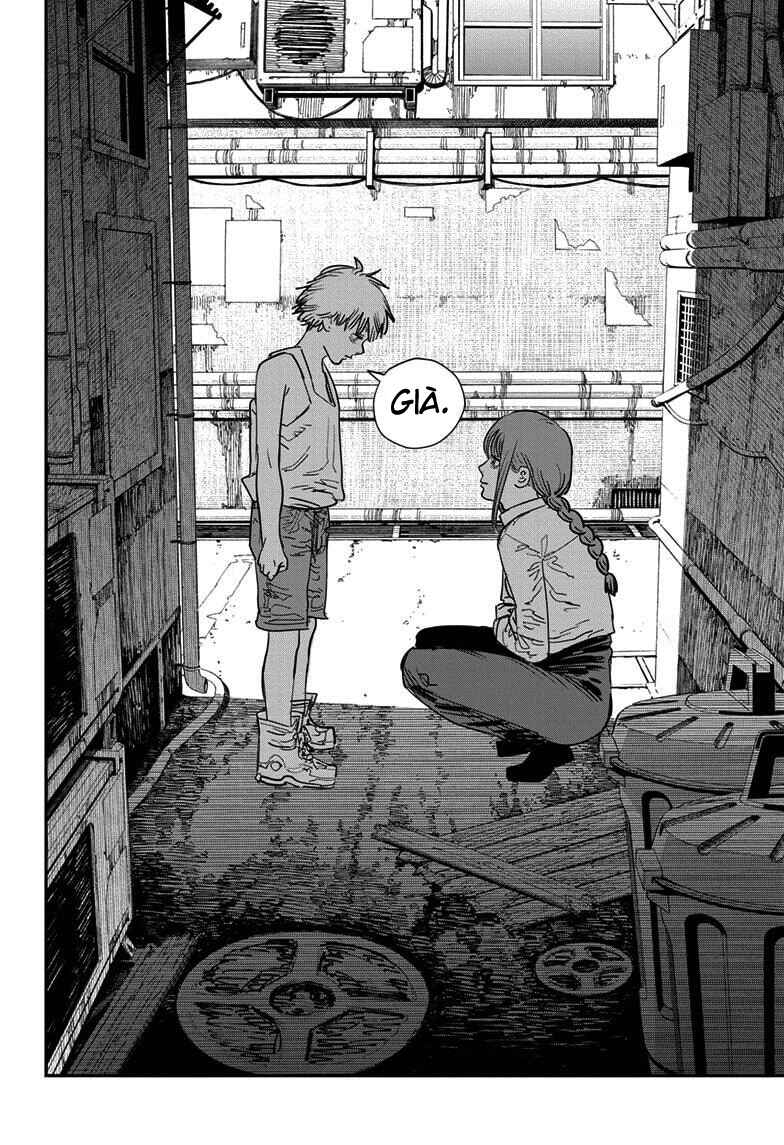 Chapter 82 - Page 17