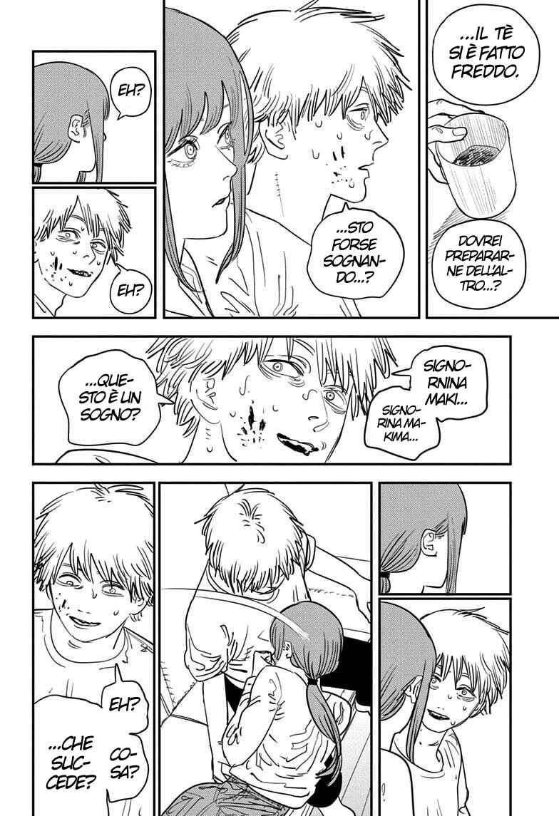 Chapter 82 - Page 3