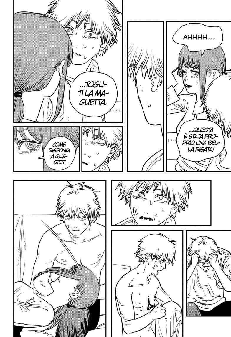 Chapter 82 - Page 7