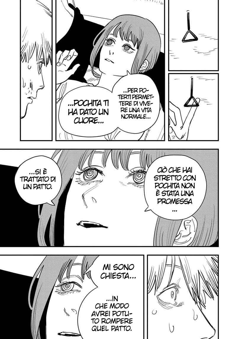 Chapter 82 - Page 8